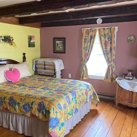 Riverside Mountainview Solitude Inn المظهر الخارجي الصورة
