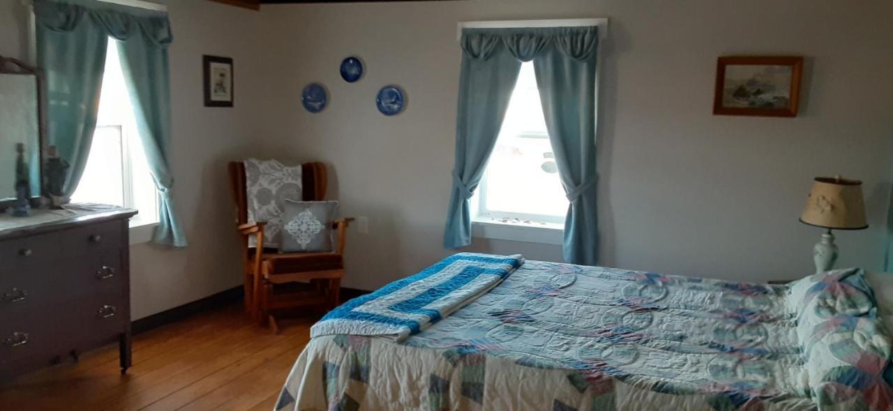 Riverside Mountainview Solitude Inn المظهر الخارجي الصورة