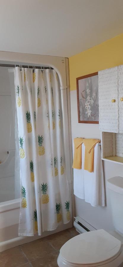 Riverside Mountainview Solitude Inn المظهر الخارجي الصورة