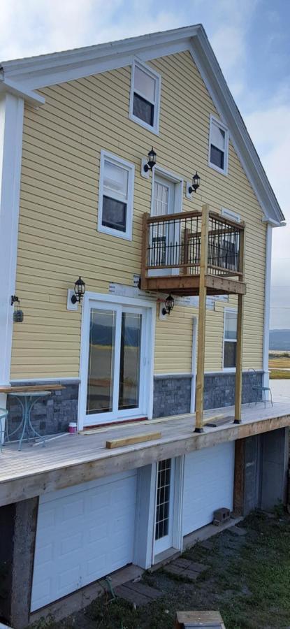 Riverside Mountainview Solitude Inn المظهر الخارجي الصورة