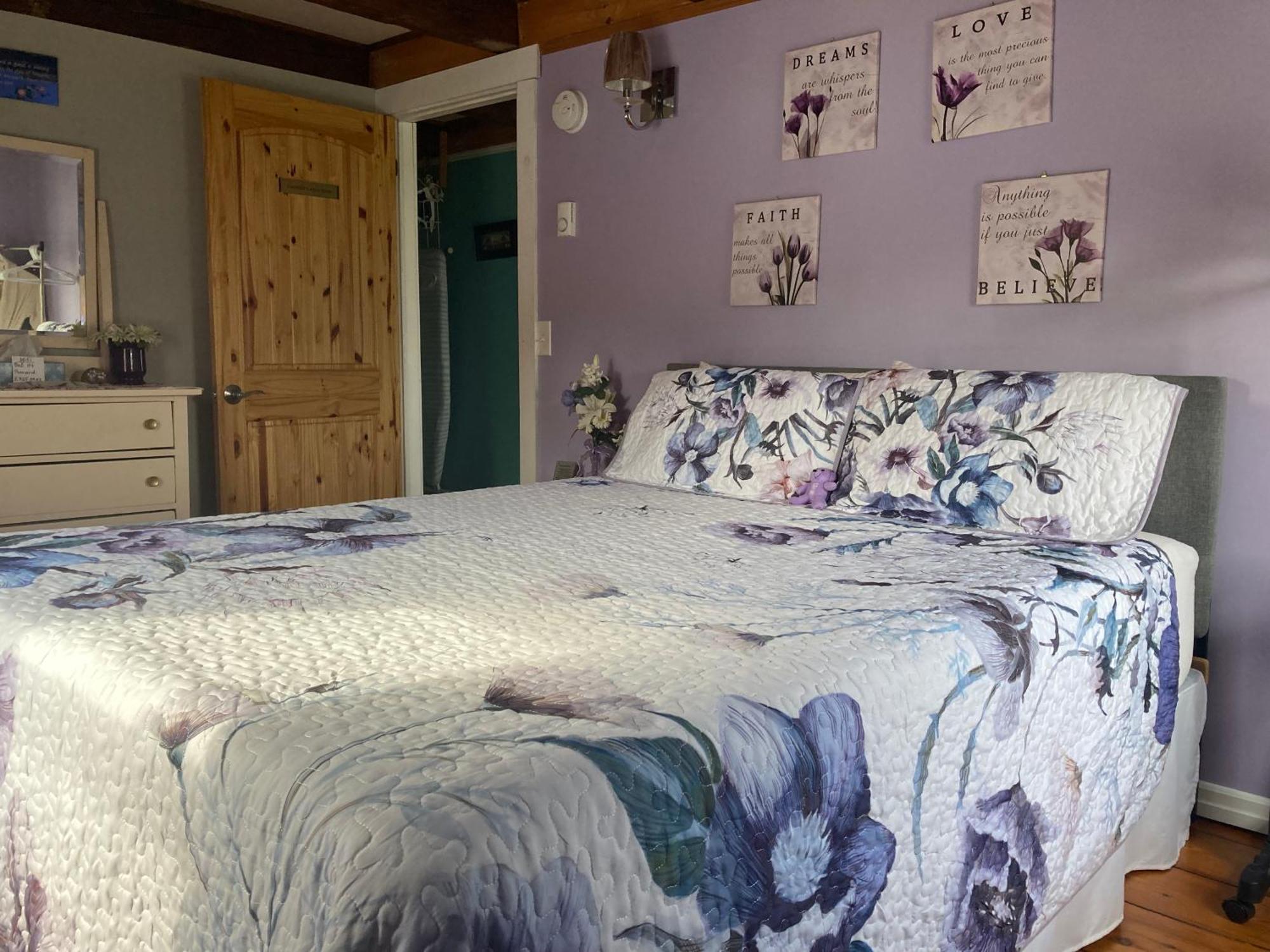 Riverside Mountainview Solitude Inn المظهر الخارجي الصورة