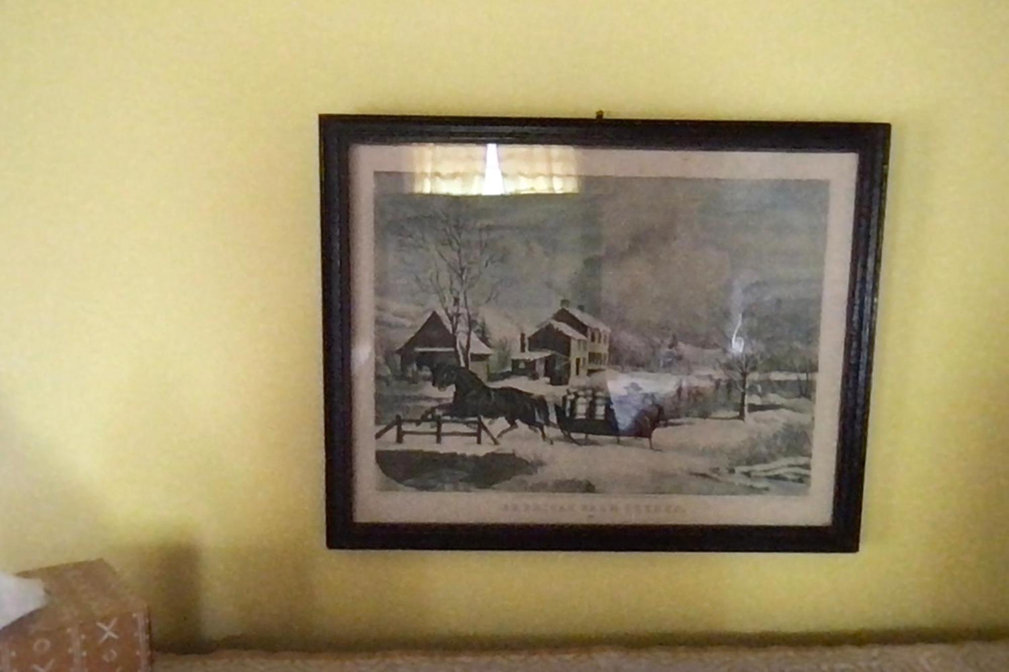 Riverside Mountainview Solitude Inn المظهر الخارجي الصورة